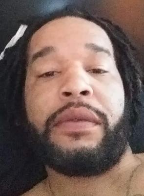 Martinez Ursery death by force case in Saint-louis, MO
