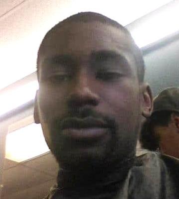 Shawn Ricks death by force case in Kansas-city, MO
