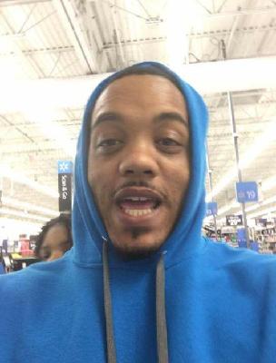 Terrance Foster death by force case in Saint-louis, MO