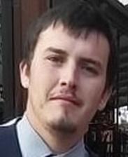 Cameron Gray death by force case in Bridgeton, MO