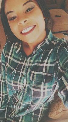 Chieyenne Wallis death by force case in Kansas-city, MO