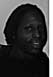 Christopher Lindsay death by force case in Indianapolis, IN