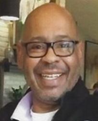 Darryl Richardson death by force case in Saint-louis, MO
