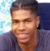 Matthew Bland-Williams death by force case in Independence, MO
