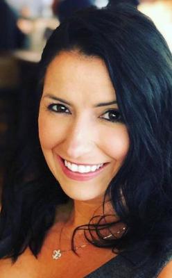 Grace Holland death by force case in Saint-louis, MO