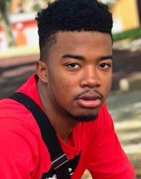 Jaquan Steed death by force case in Saint-louis, MO