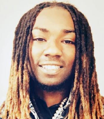 Jarmarlon Edwards death by force case in Saint-louis, MO