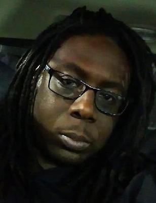 Lodiller Styles death by force case in Kansas-city, MO