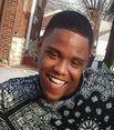 Malik Taylor death by force case in Saint-louis, MO