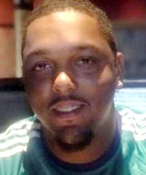 Robert Clemons death by force case profile photo