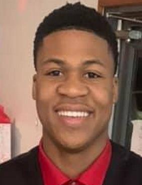 Anthony Miller death by force case in Cape-girardeau, MO