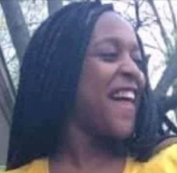 Diamon Eichelburger death by force case in Kansas-city, MO