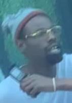 Martisse Weathersby death by force case in Saint-louis, MO