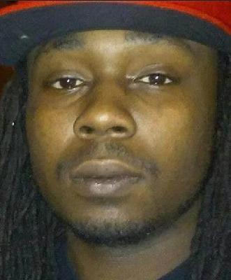 Jared McClenton death by force case profile photo