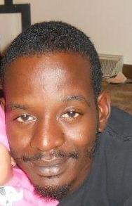 Demond Jones death by force case in Jefferson-city, MO