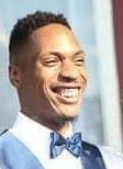 Terrell Walters death by force case in Saint-louis, MO