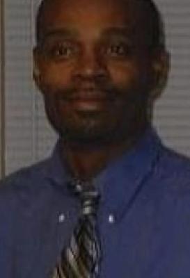 Desimund Star death by force case in Kansas-city, MO