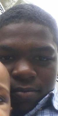 Darrion Glover death by force case in Saint-louis, MO