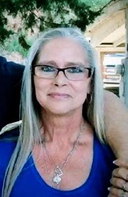 Patricia Patty Bunger-Lepper death by force case in Nixa, MO