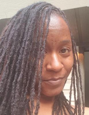 Kimberly Wilson death by force case in Saint-louis, MO