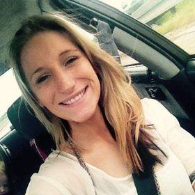 Faith Fetters death by force case in Saint-louis, MO
