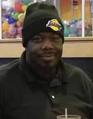 Chad Harral death by force case in Saint-louis, MO