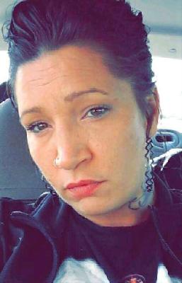 Tara Lynn Knedler death by force case in Columbia, MO