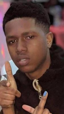Cameron Caterr death by force case in Saint-louis, MO