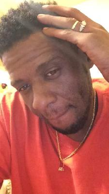 John Young III death by force case in Saint-louis, MO
