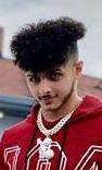 Bander Abdel-Majed death by force case in Saint-louis, MO