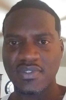 Demetrius Simpson death by force case in Saint-louis, MO