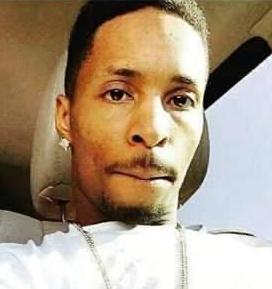 Steven Joseph death by force case in Saint-louis, MO