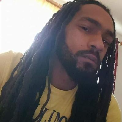Amaree Love death by force case in Saint-louis, MO