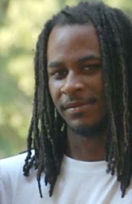 Pierre Hill-Williams death by force case profile photo