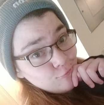 Shirley Hendrick death by force case in Saint-charles, MO