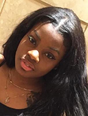 Carmen Pawnell death by force case profile photo