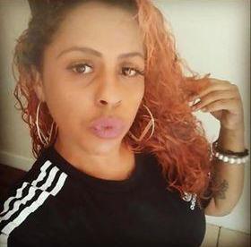 Elisi Sanchez death by force case in Saint-louis, MO