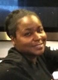 Kiaunu Jones death by force case in Florissant, MO
