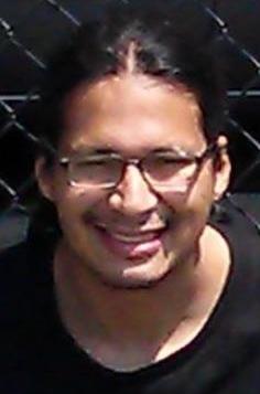 Kelly Free   death by force case profile photo