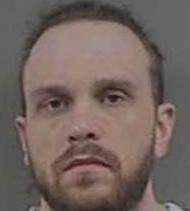 Kerry Smith death by force case profile photo