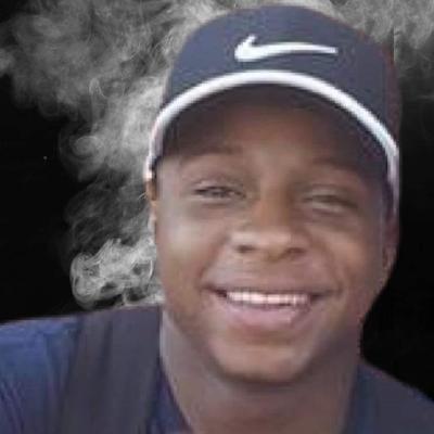 Chance Davis death by force case in Mexico, MO