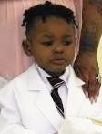 Ke�Andre Valentine death by force case in Berkeley, MO