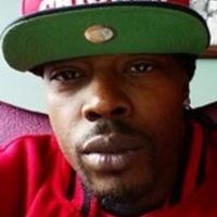 Dontae Delyn Hearn death by force case in Saint-louis, MO