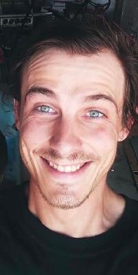 Alexander Goeman death by force case in Springfield, MO