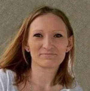 Hailey Wipfler death by force case in Oak-ridge, MO