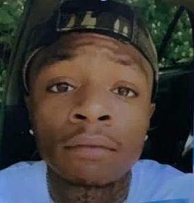 DeJon Malik Bommon death by force case in Kansas-city, MO