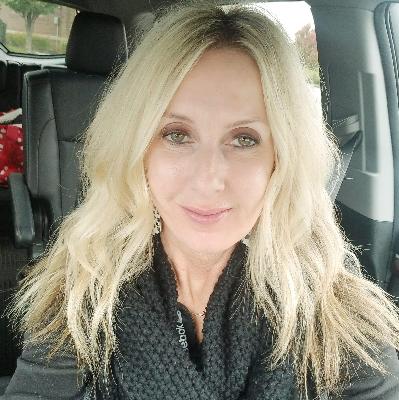 Jamie Craig death by force case profile photo