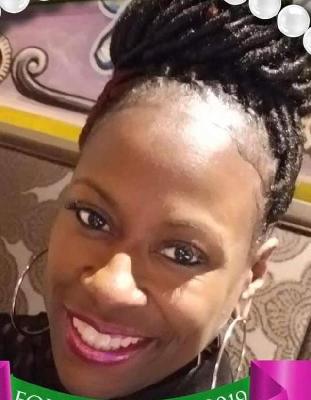 Kimberly Ratliff-Penton death by force case profile photo