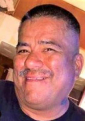 Paul Guadalupe Pappy Garcia death by force case in Kansas-city, MO