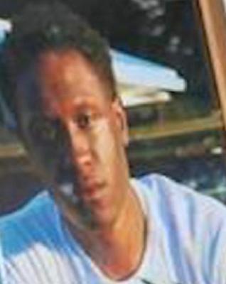 Marcus D. Stone death by force case in Kansas-city, MO
